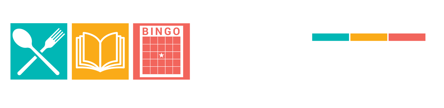 Edisto Senior Center