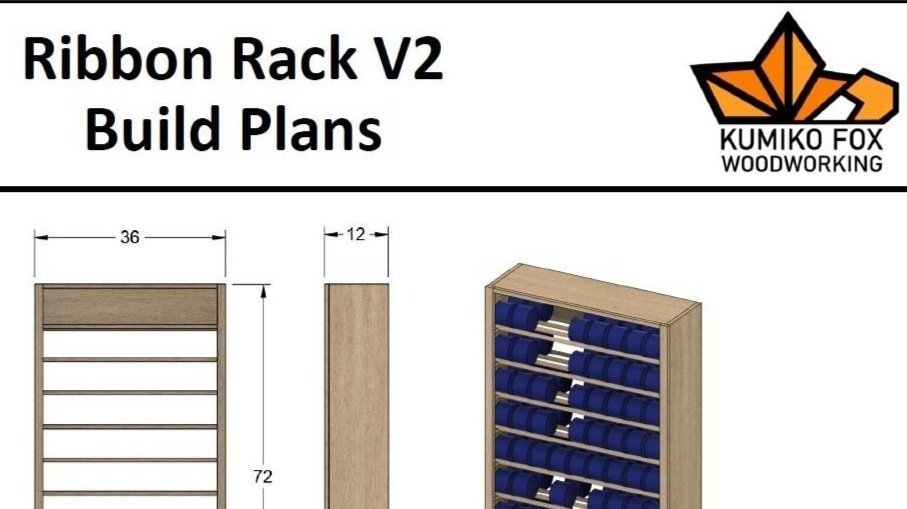Ribbon%252BRack%252BV2%252BPlans%252BListing%252BImage.jpg