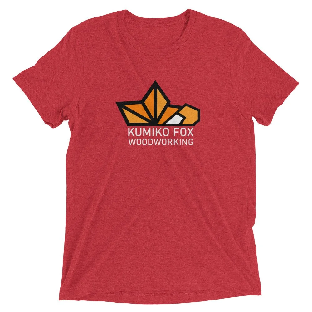 unisex-tri-blend-t-shirt-red-triblend-front-627d64bbd1c9e.jpg
