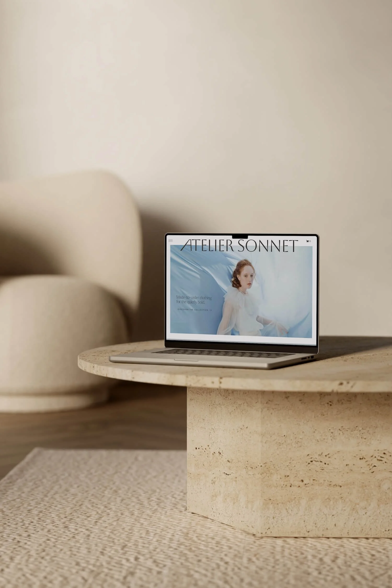 How do I know if my ecommerce website needs a redesign?