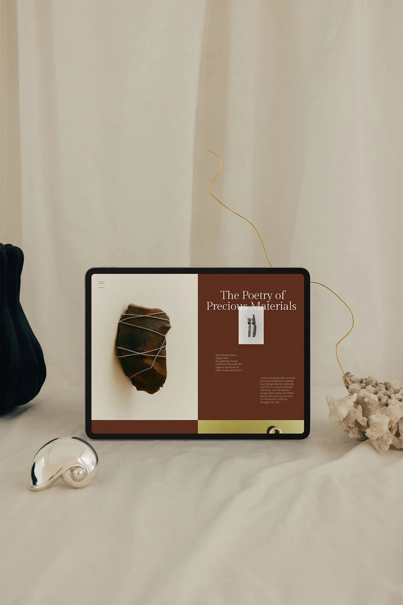 rg-studio-reverie-ipad.jpg
