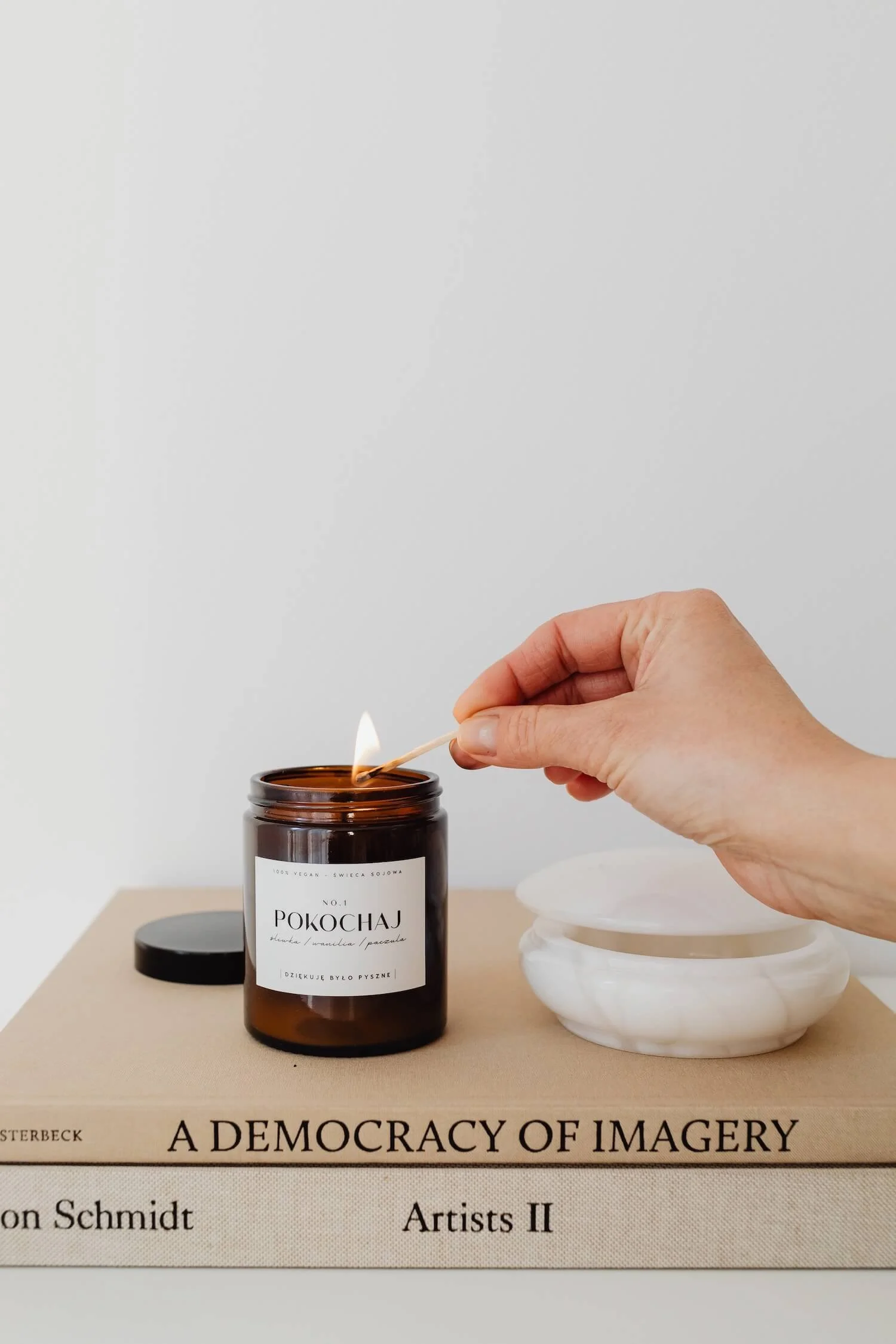 How to write product descriptions that sell (without sounding salesy)