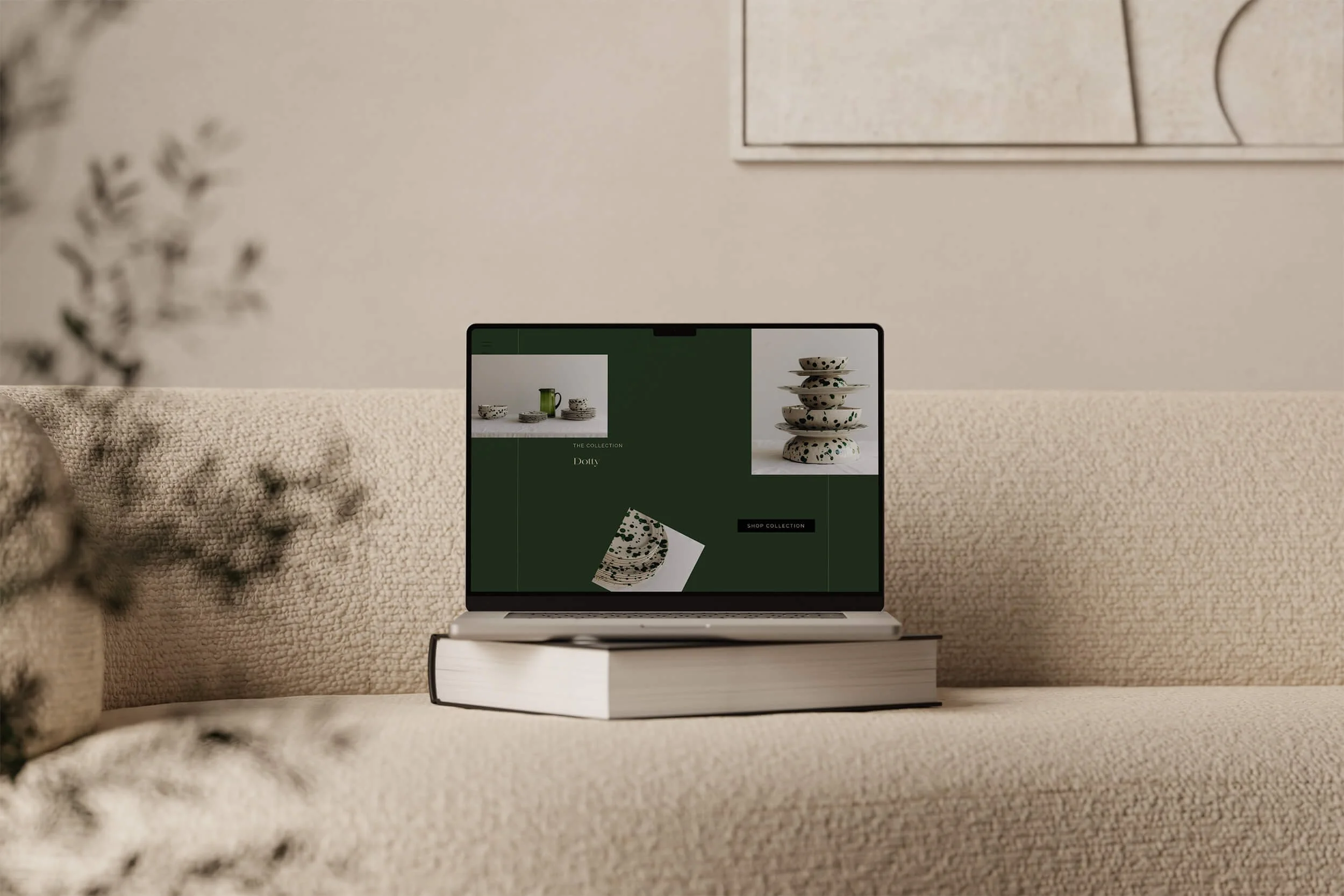 Is Squarespace Good for Ecommerce? A Guide for Makers &amp; Small Product Businesses