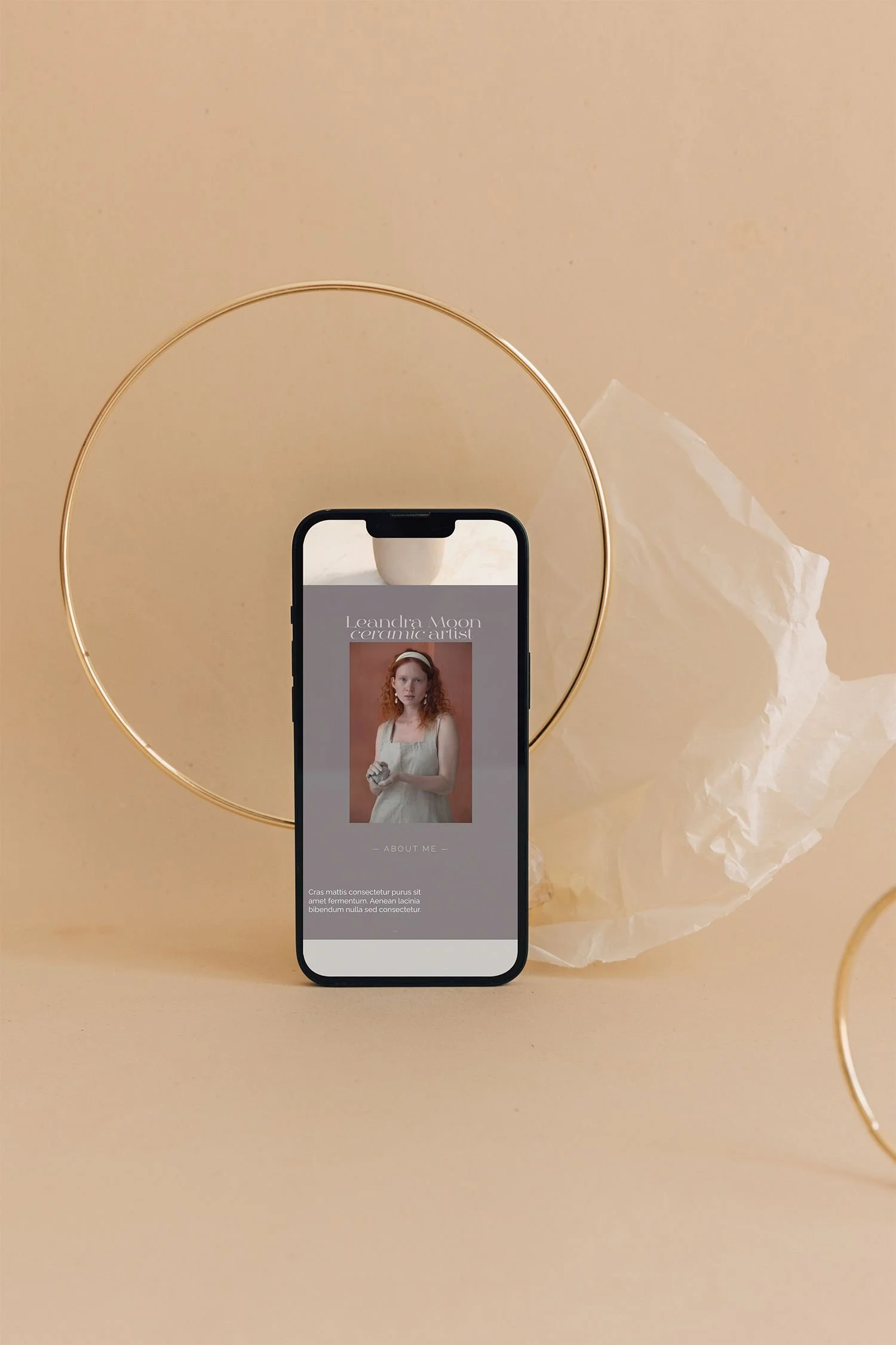 still-life-with-iphone-and-golden-rings.jpeg