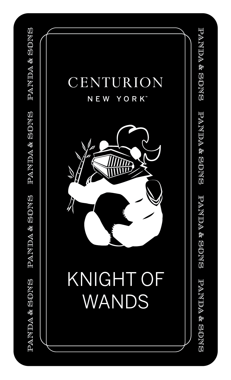 24Carbon-Panda-TarotCards_76.png