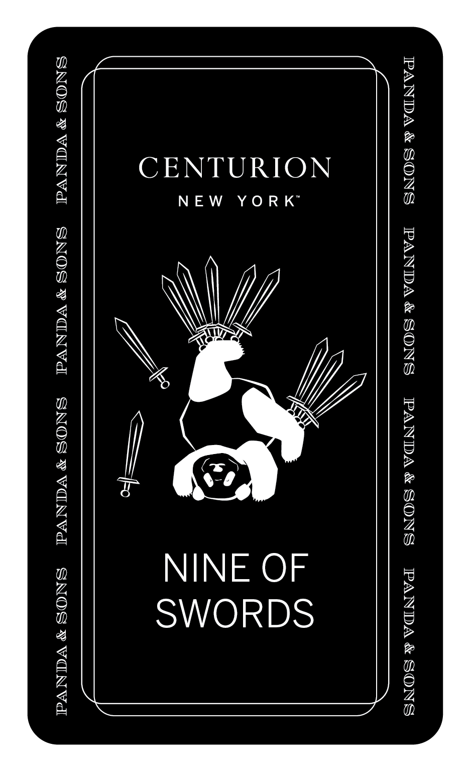 24Carbon-Panda-TarotCards_59.png
