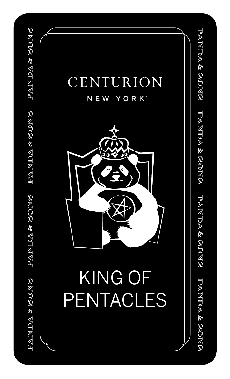 24Carbon-Panda-TarotCards_50.png