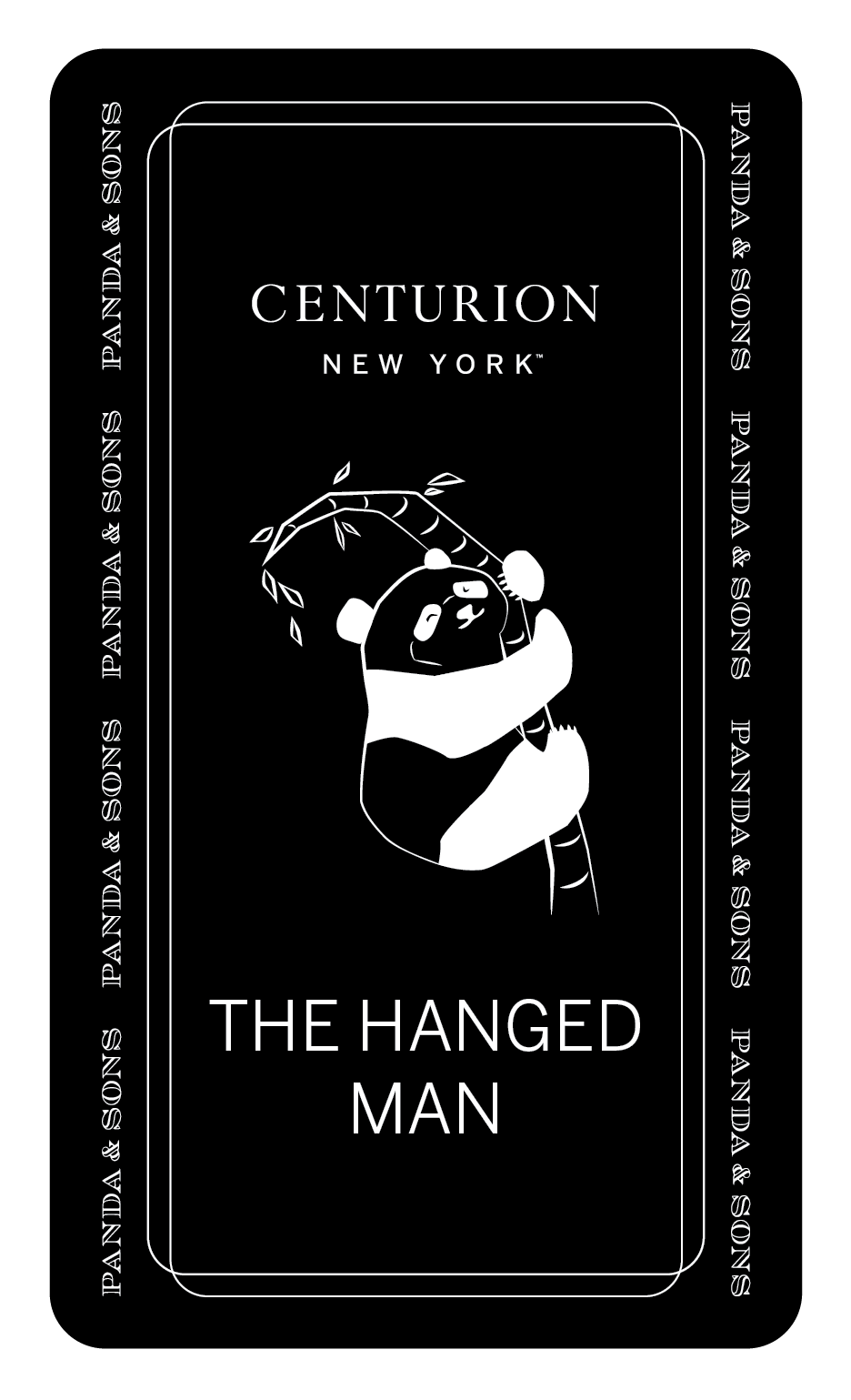 24Carbon-Panda-TarotCards_13 The Hanged Man.png