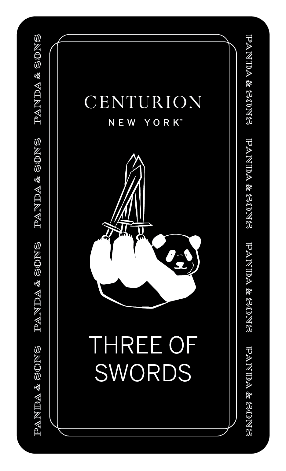 24Carbon-Panda-TarotCards_53.png