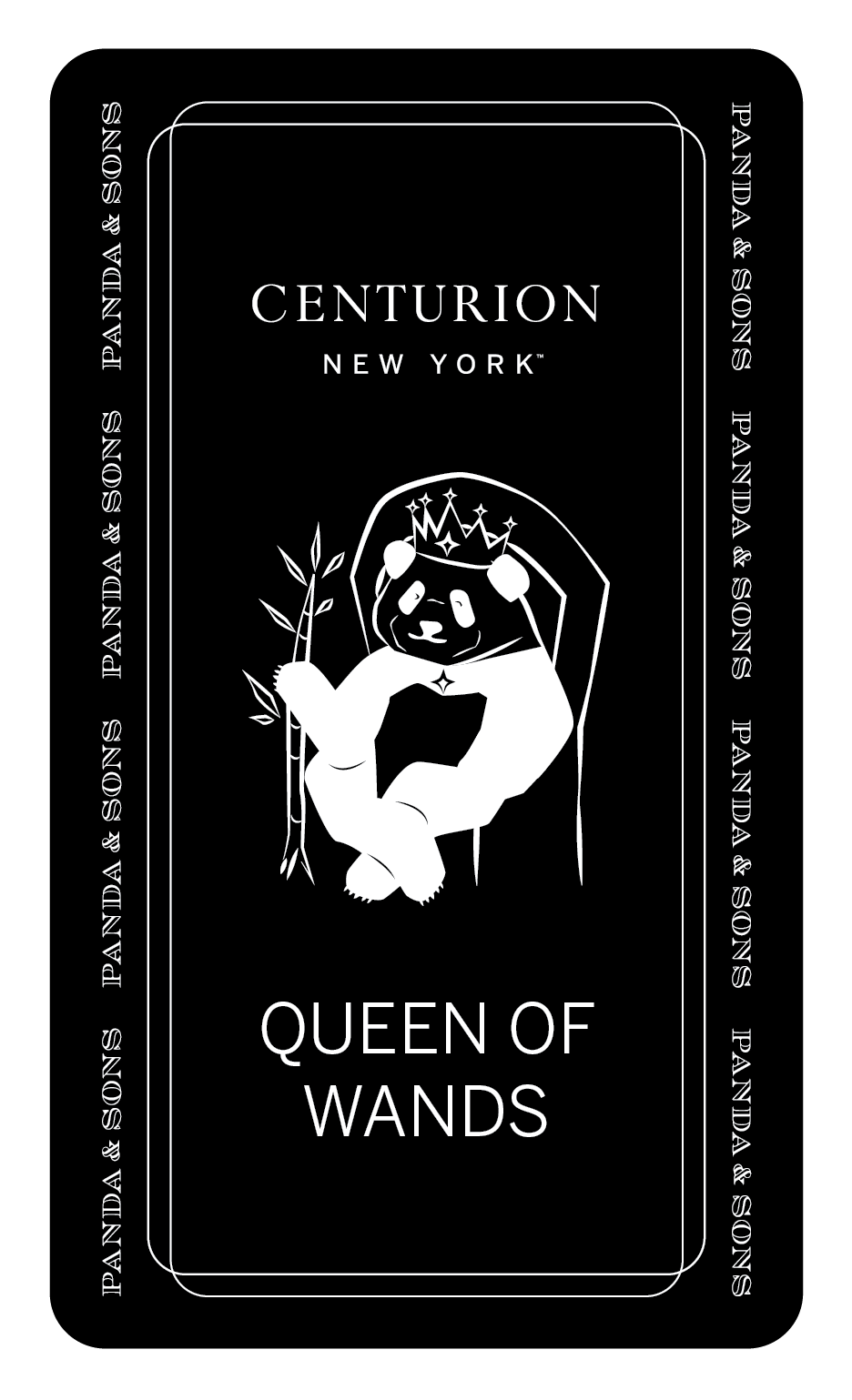 24Carbon-Panda-TarotCards_77.png