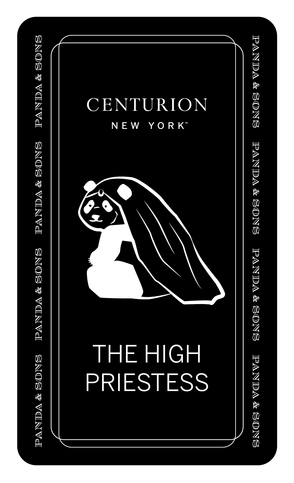 24Carbon-Panda-TarotCards_3 The High Priestess.png
