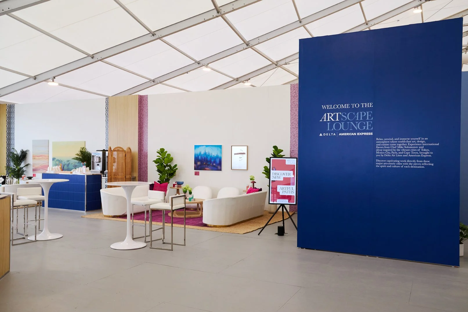 Miami Art Week