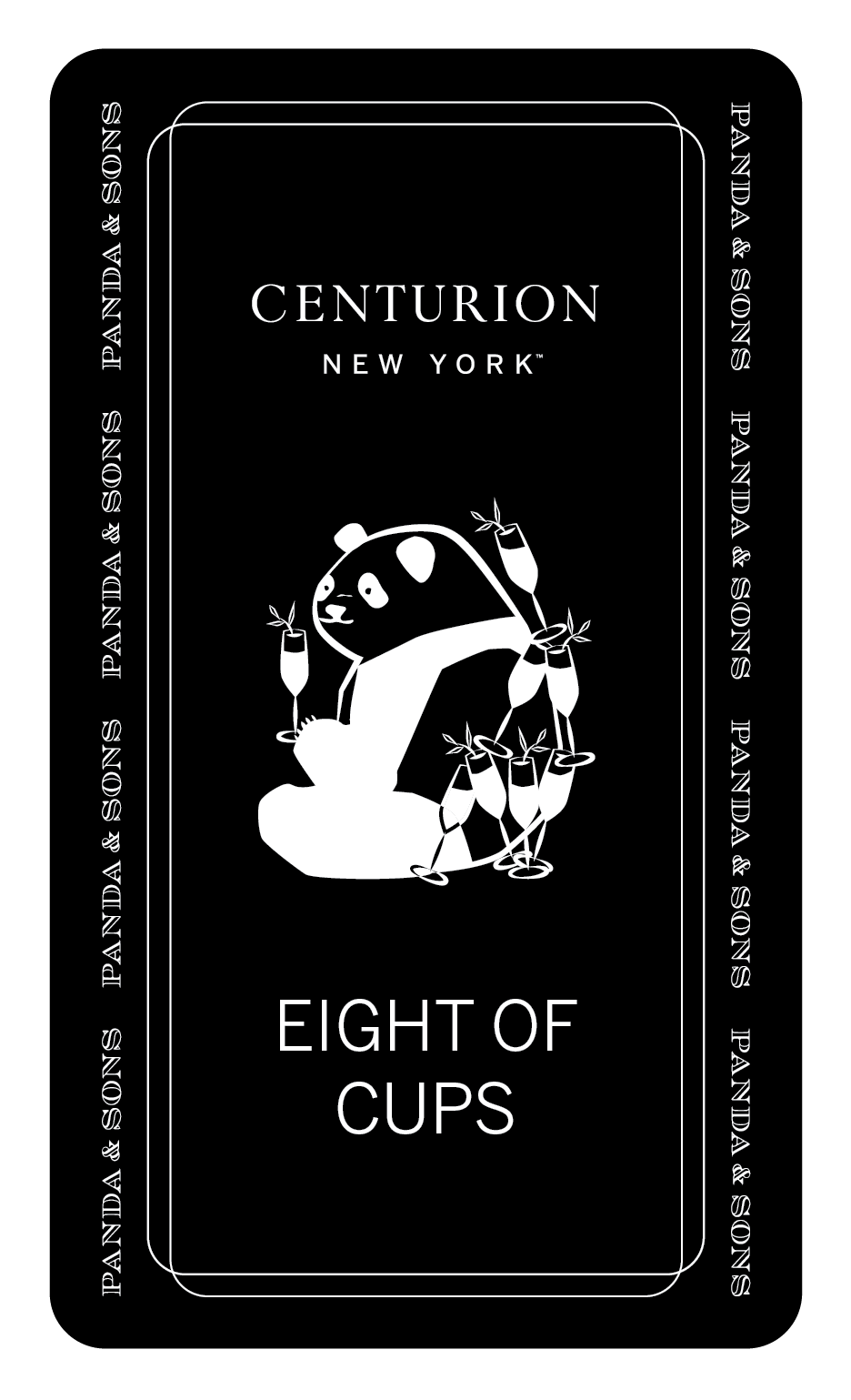 24Carbon-Panda-TarotCards_30.png