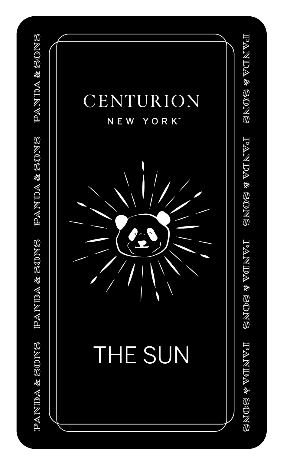 24Carbon-Panda-TarotCards_20 The Sun.png