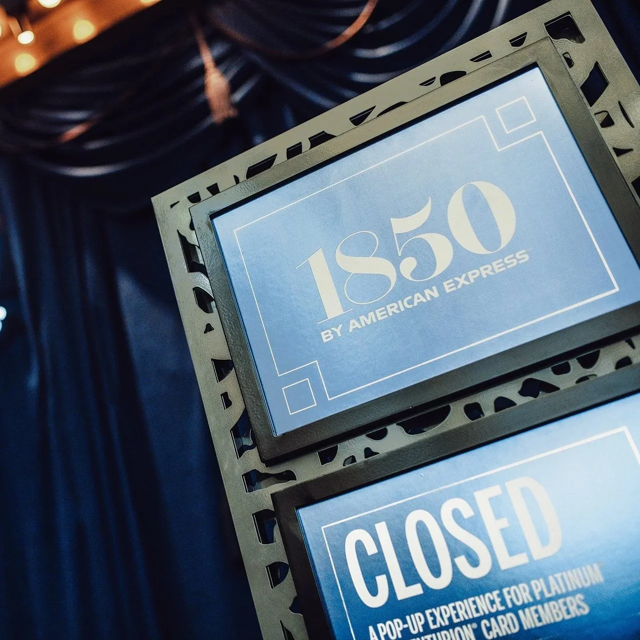 1850-by-american-express-4130.jpg