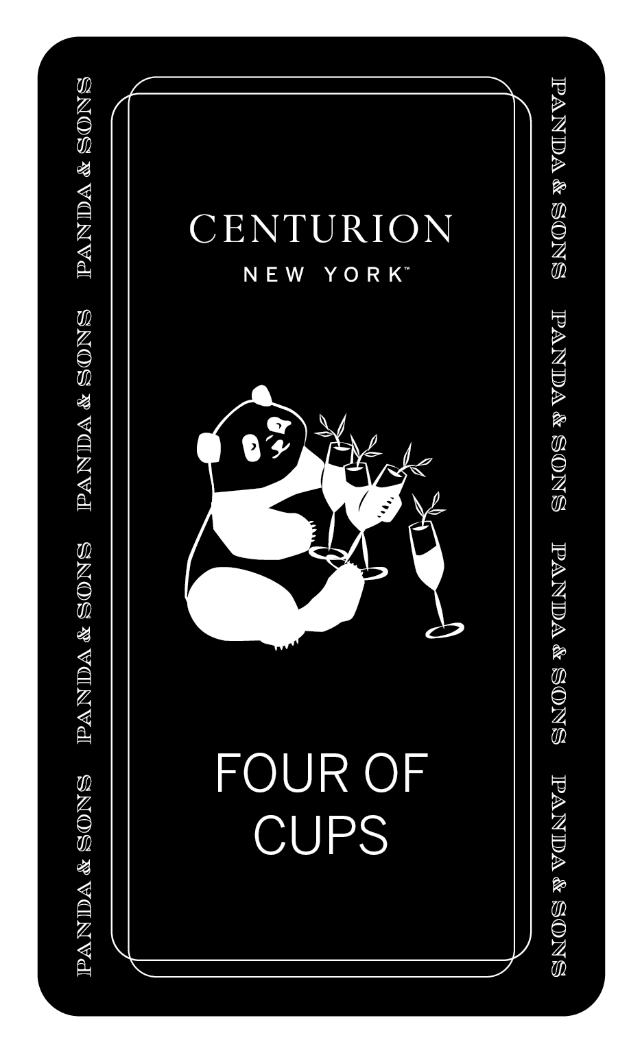 24Carbon-Panda-TarotCards_26.png