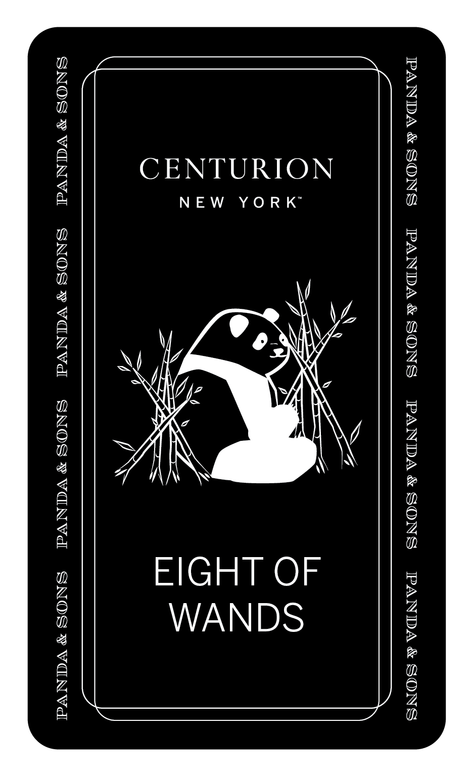 24Carbon-Panda-TarotCards_72.png