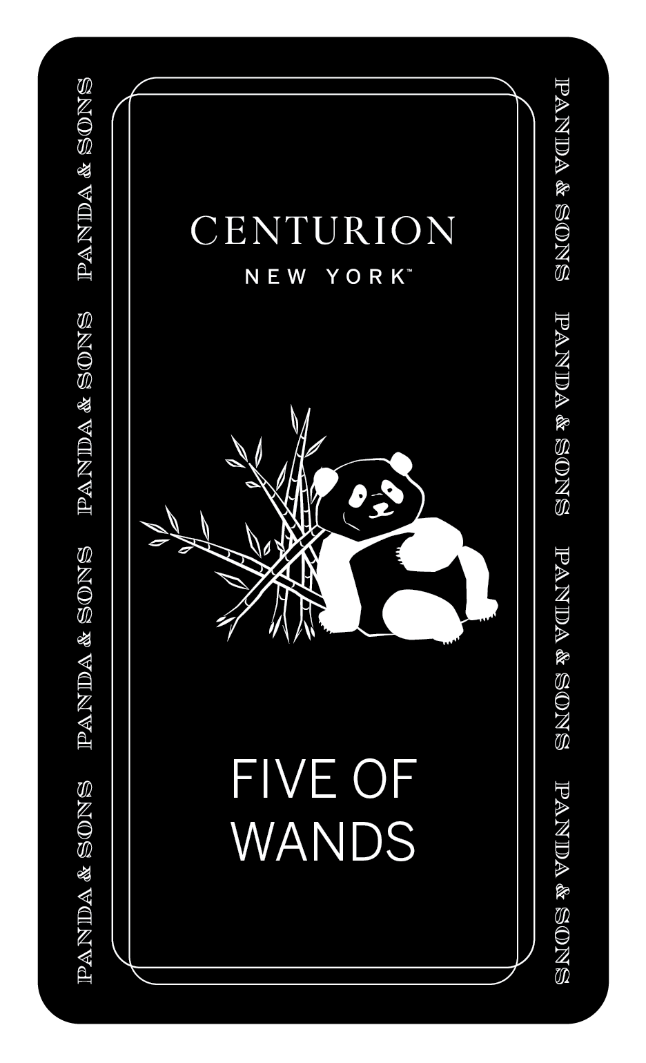 24Carbon-Panda-TarotCards_69.png