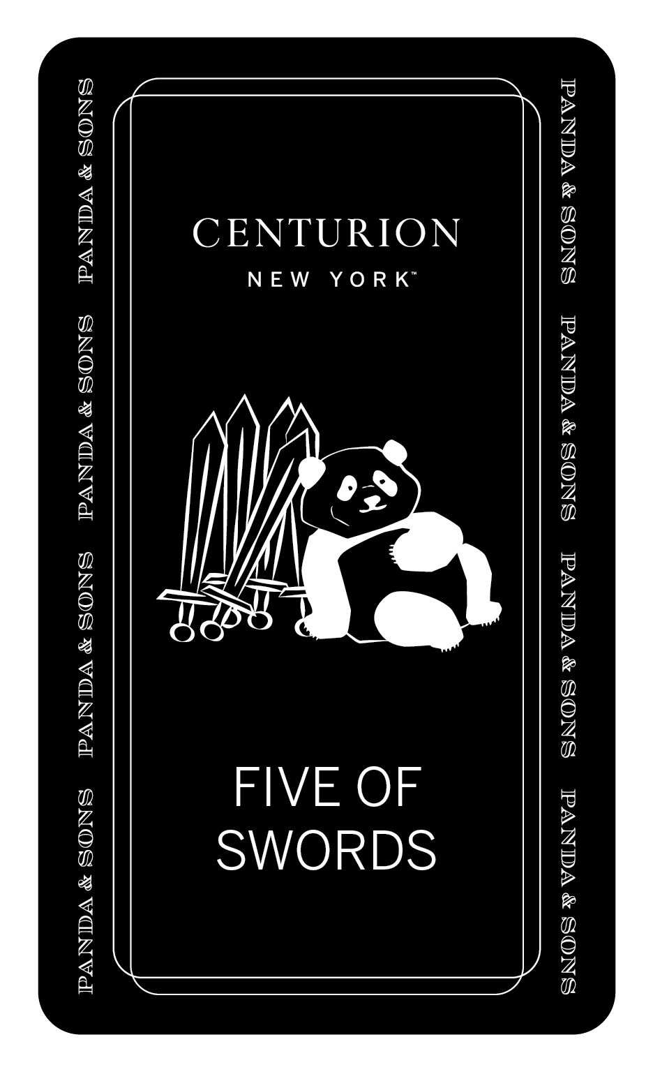 24Carbon-Panda-TarotCards_55.png