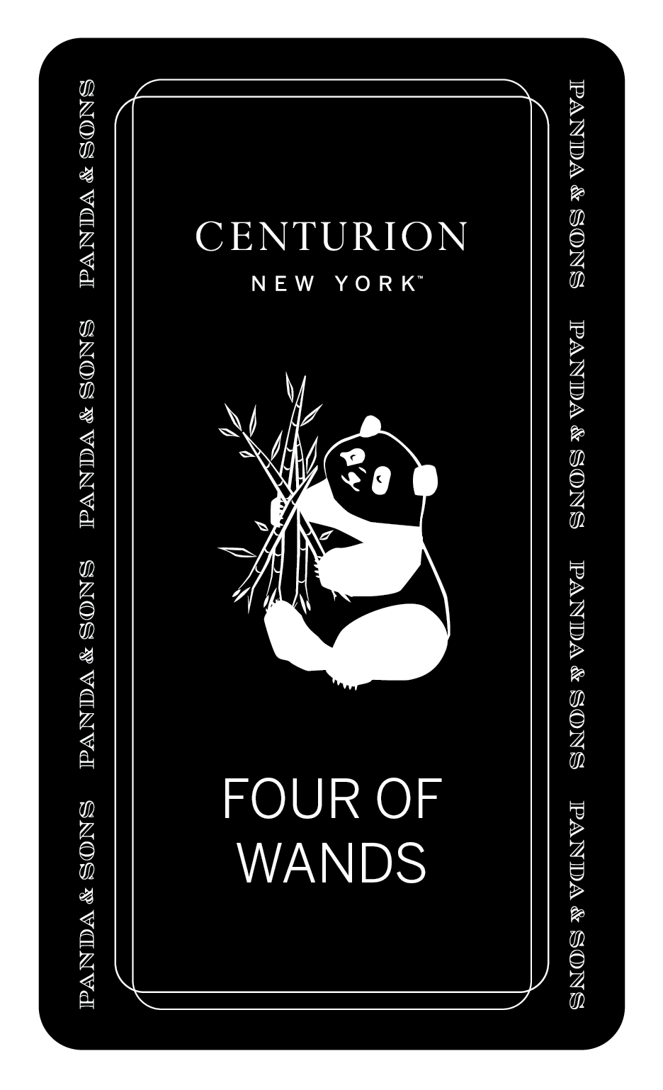 24Carbon-Panda-TarotCards_68.png