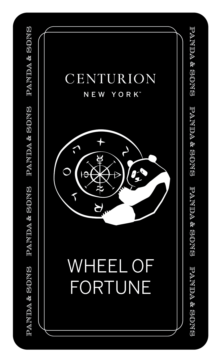 24Carbon-Panda-TarotCards_11 Wheel of Fortune.png