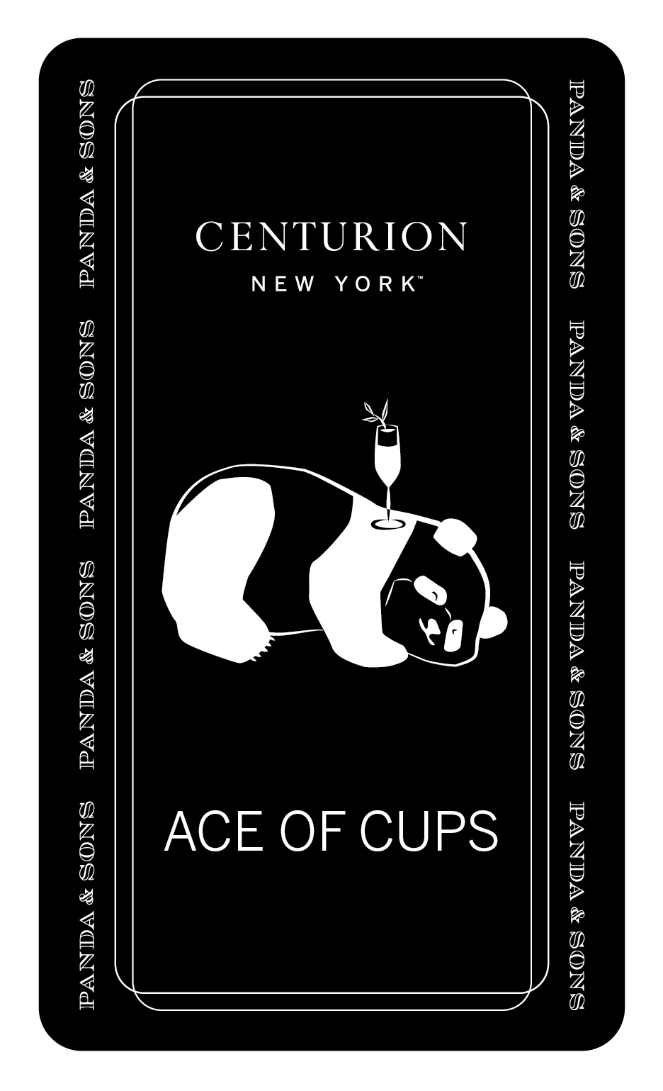24Carbon-Panda-TarotCards_23.png