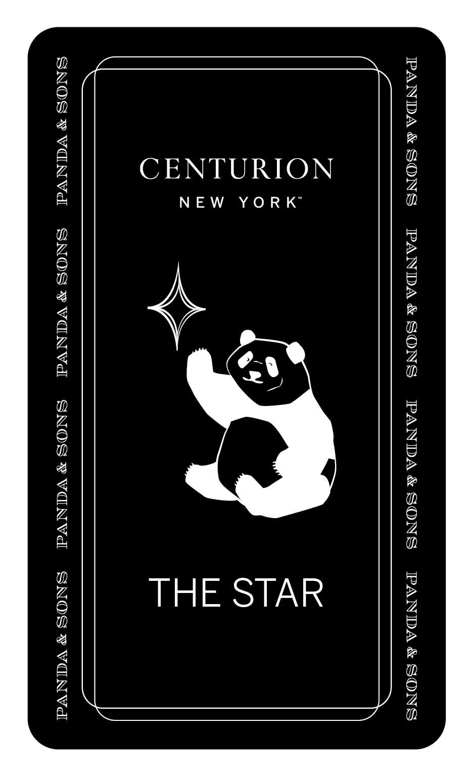 24Carbon-Panda-TarotCards_18 The Star.png