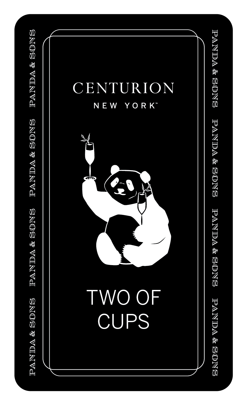 24Carbon-Panda-TarotCards_24.png