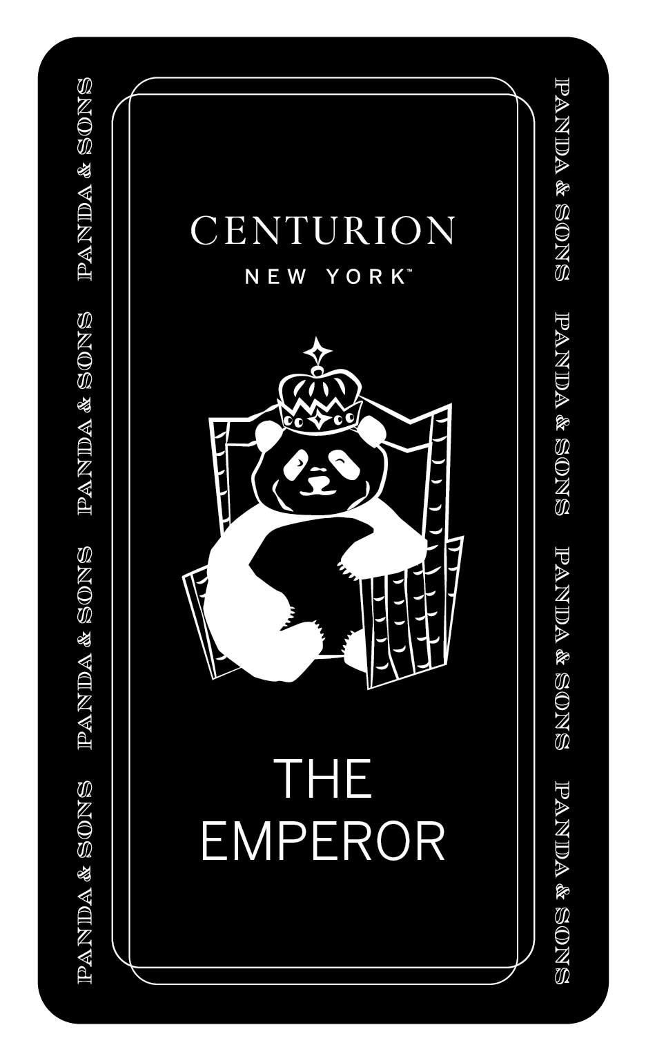 24Carbon-Panda-TarotCards_5 The Emperor.png