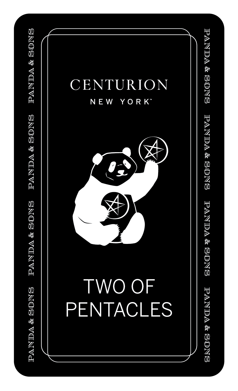 24Carbon-Panda-TarotCards_38.png