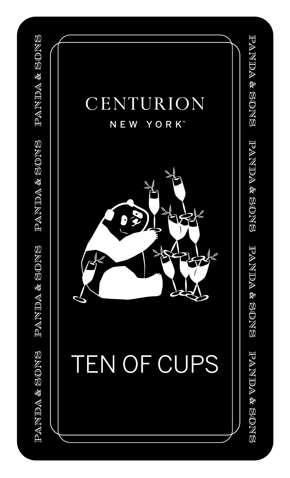 24Carbon-Panda-TarotCards_32.png