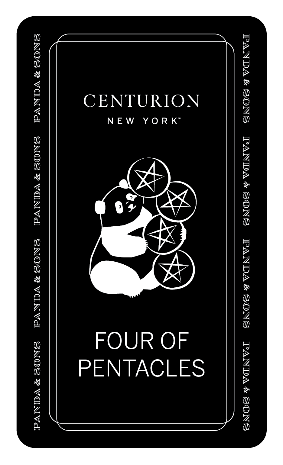 24Carbon-Panda-TarotCards_40.png