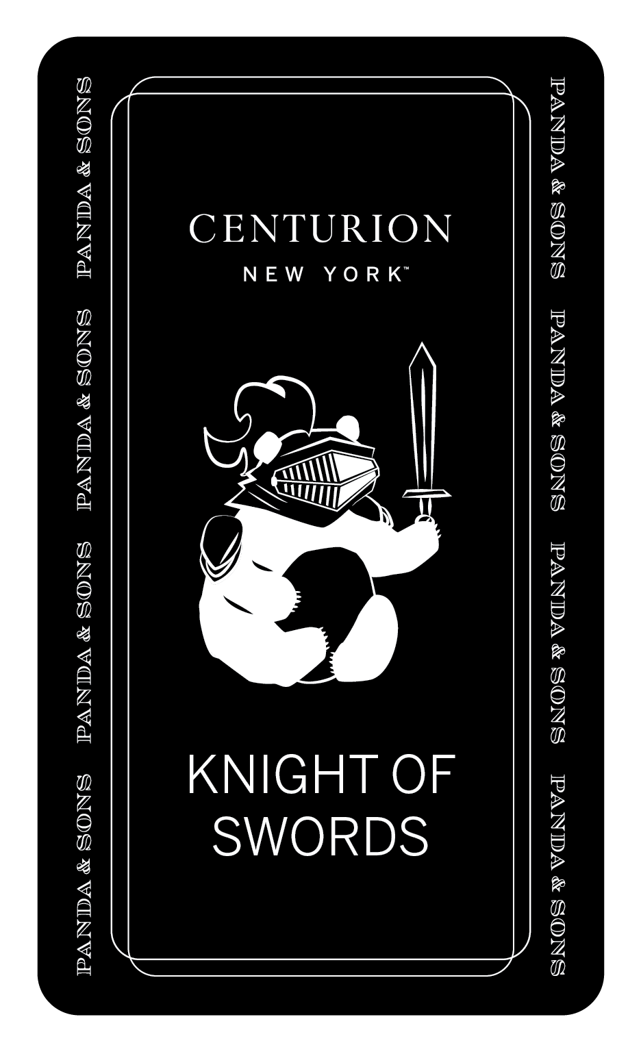 24Carbon-Panda-TarotCards_62.png