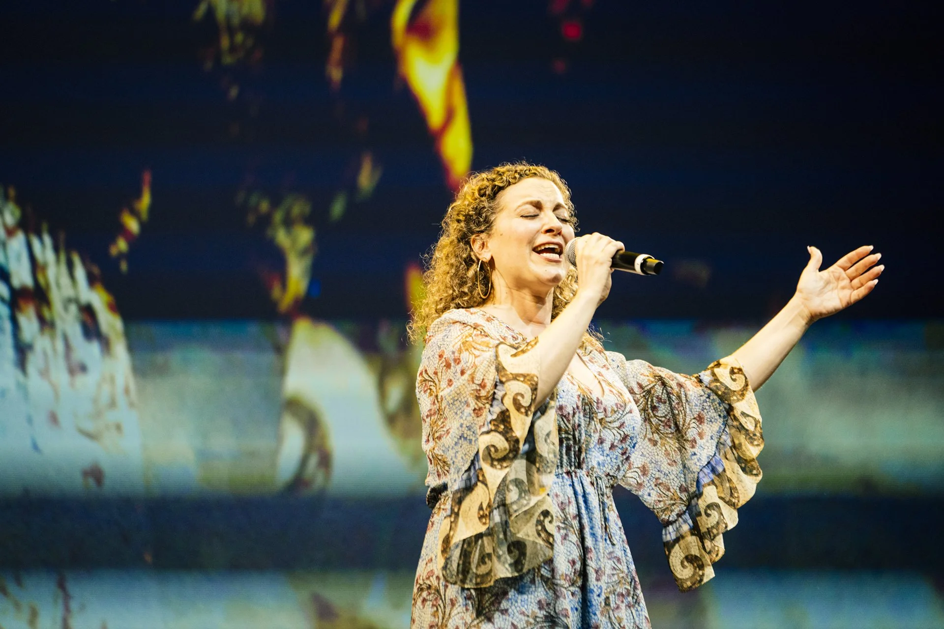 AMEX2024TONYAwards_Poupay_038.JPG