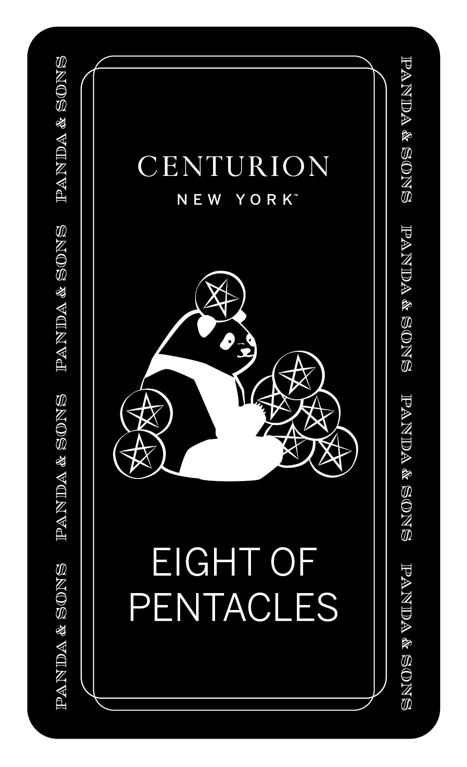24Carbon-Panda-TarotCards_44.png