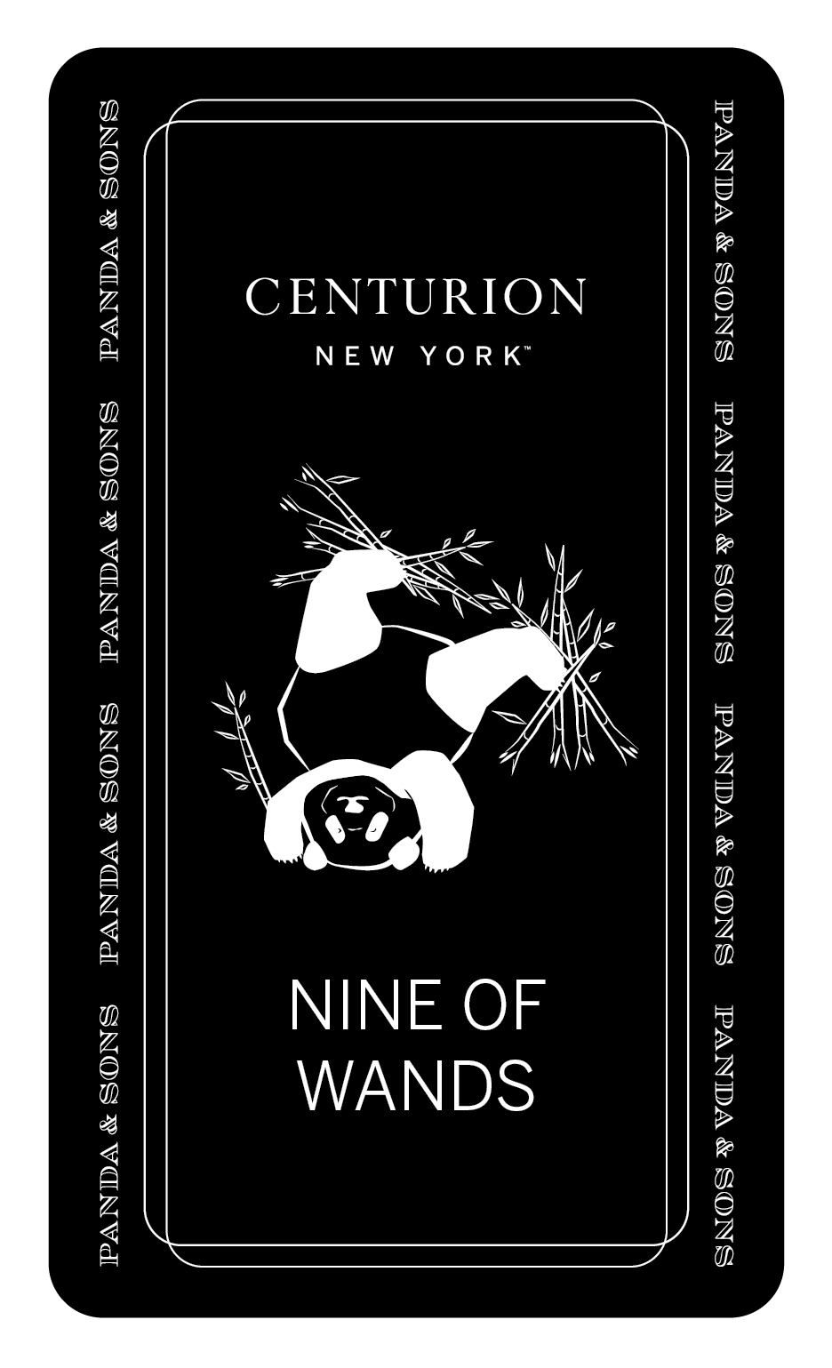 24Carbon-Panda-TarotCards_73.png