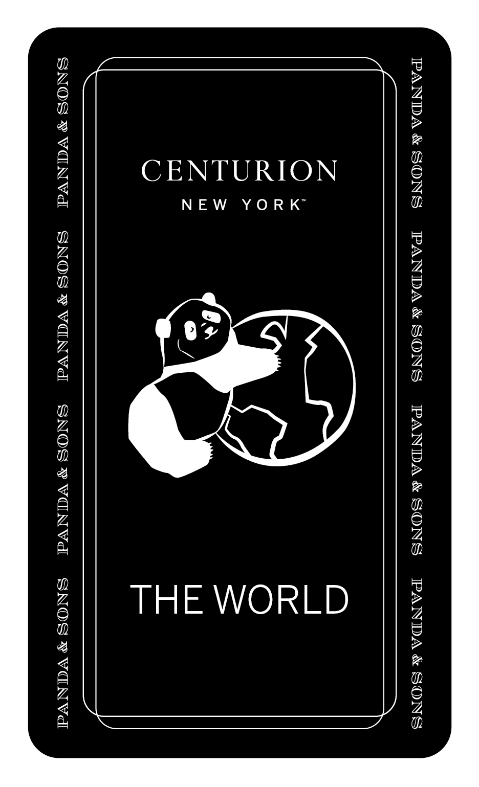 24Carbon-Panda-TarotCards_22 The World.png
