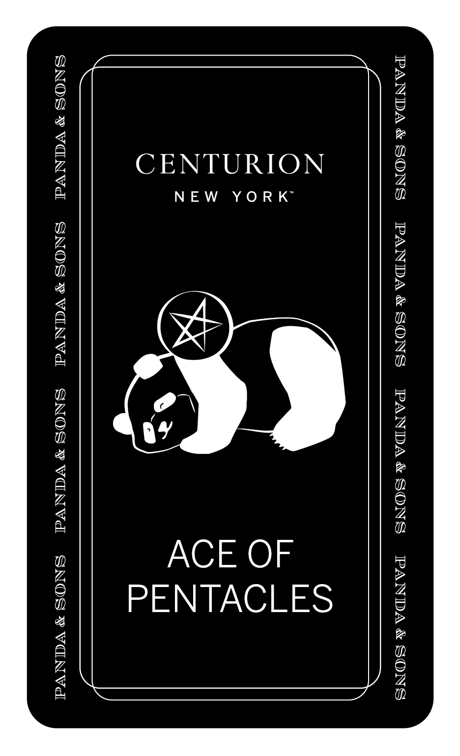 24Carbon-Panda-TarotCards_37.png
