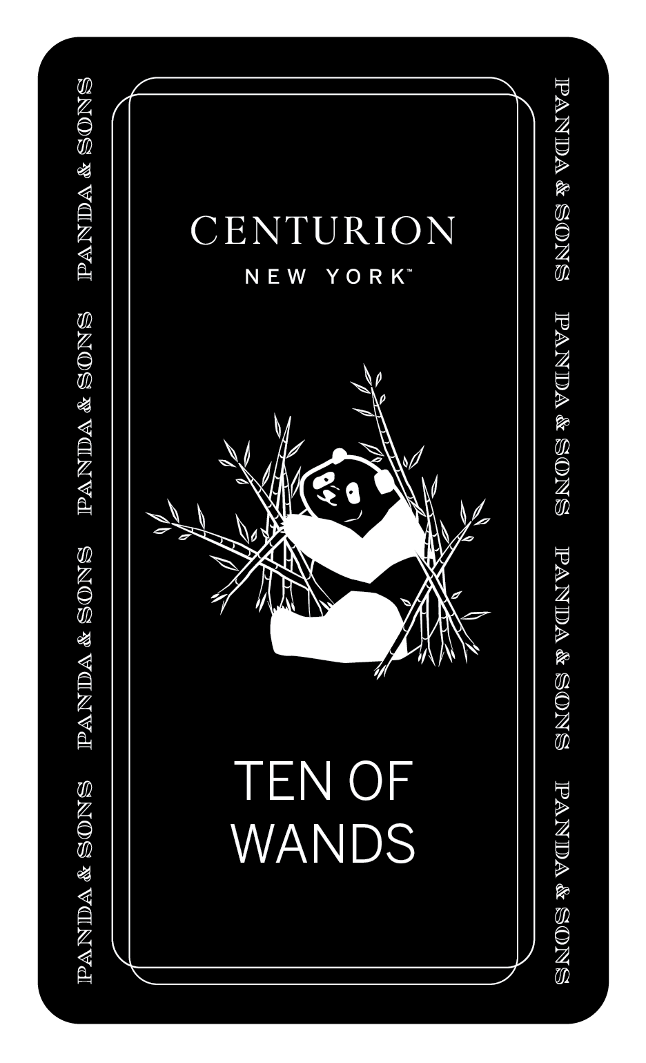 24Carbon-Panda-TarotCards_74.png