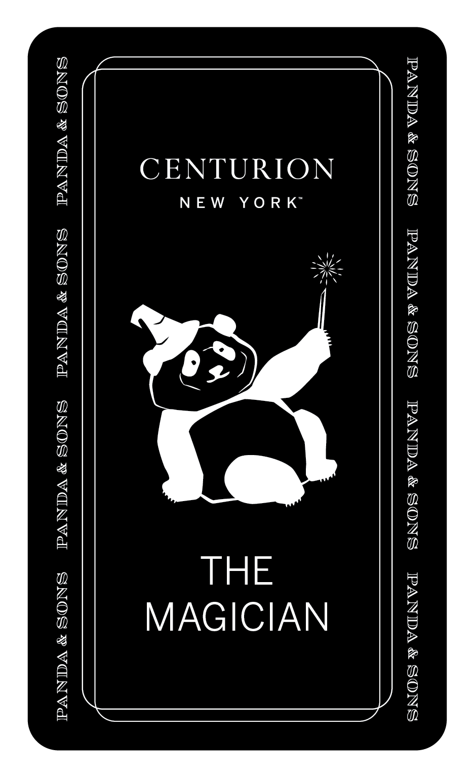 24Carbon-Panda-TarotCards_2 The Magician.png