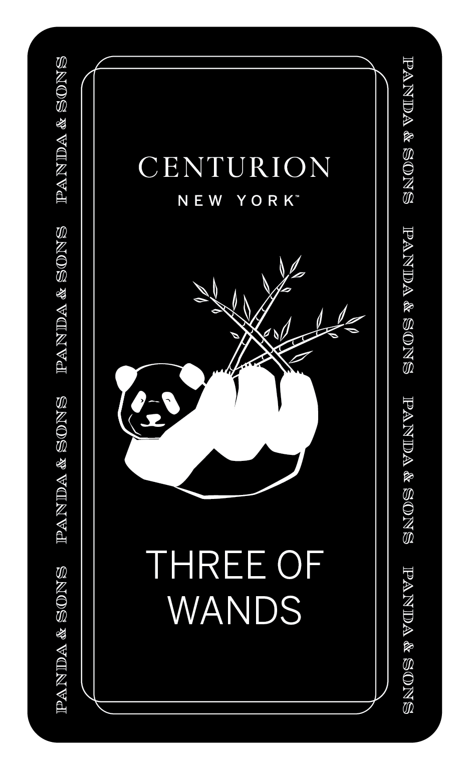 24Carbon-Panda-TarotCards_67.png