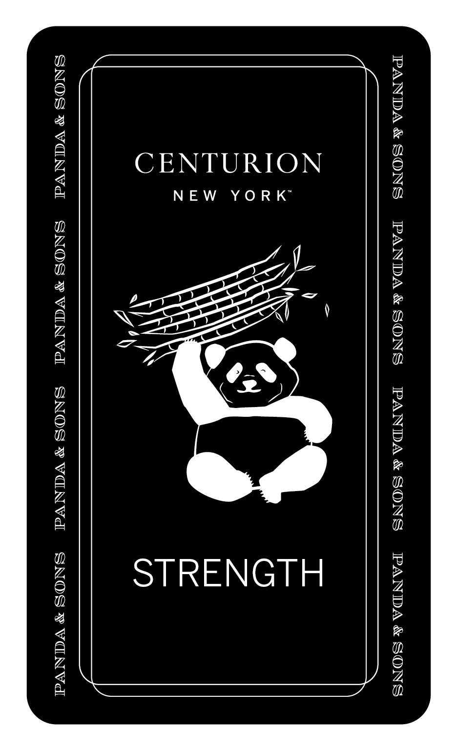 24Carbon-Panda-TarotCards_9 Strength.png