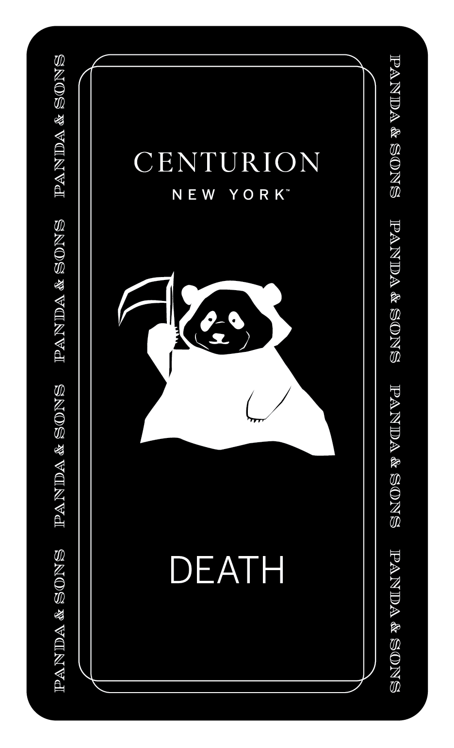 24Carbon-Panda-TarotCards_14 Death.png