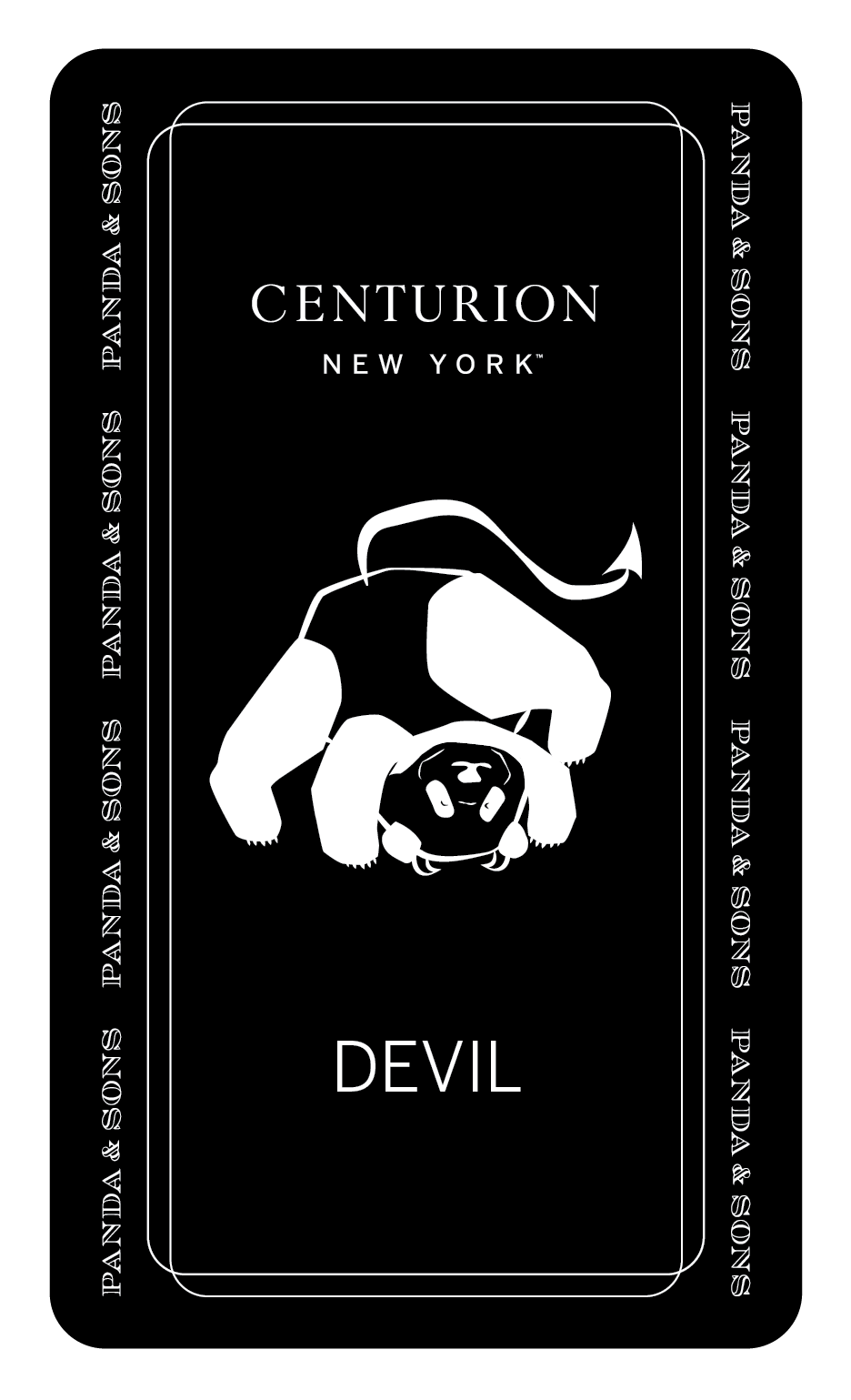 24Carbon-Panda-TarotCards_16 Devil.png