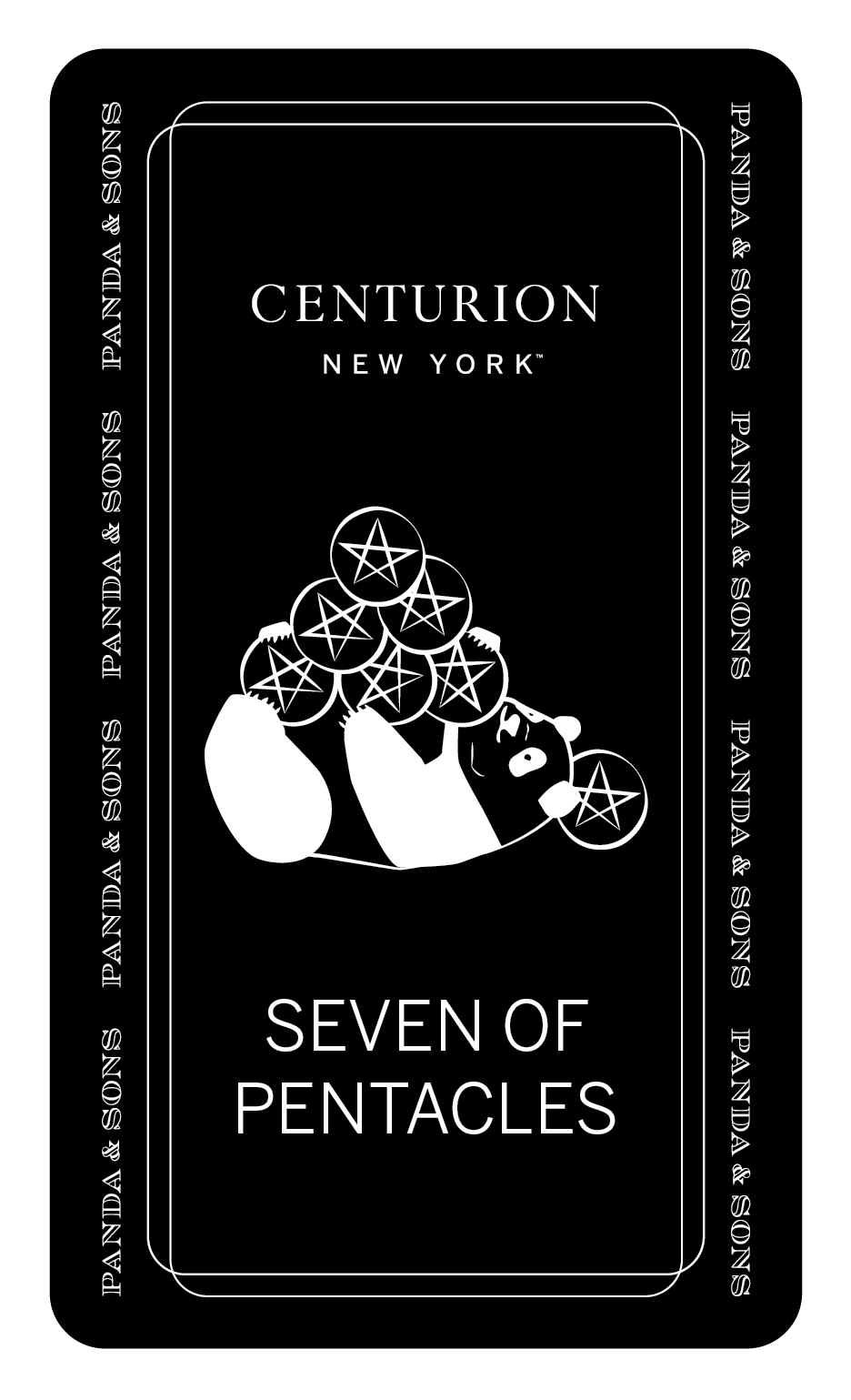 24Carbon-Panda-TarotCards_43.png