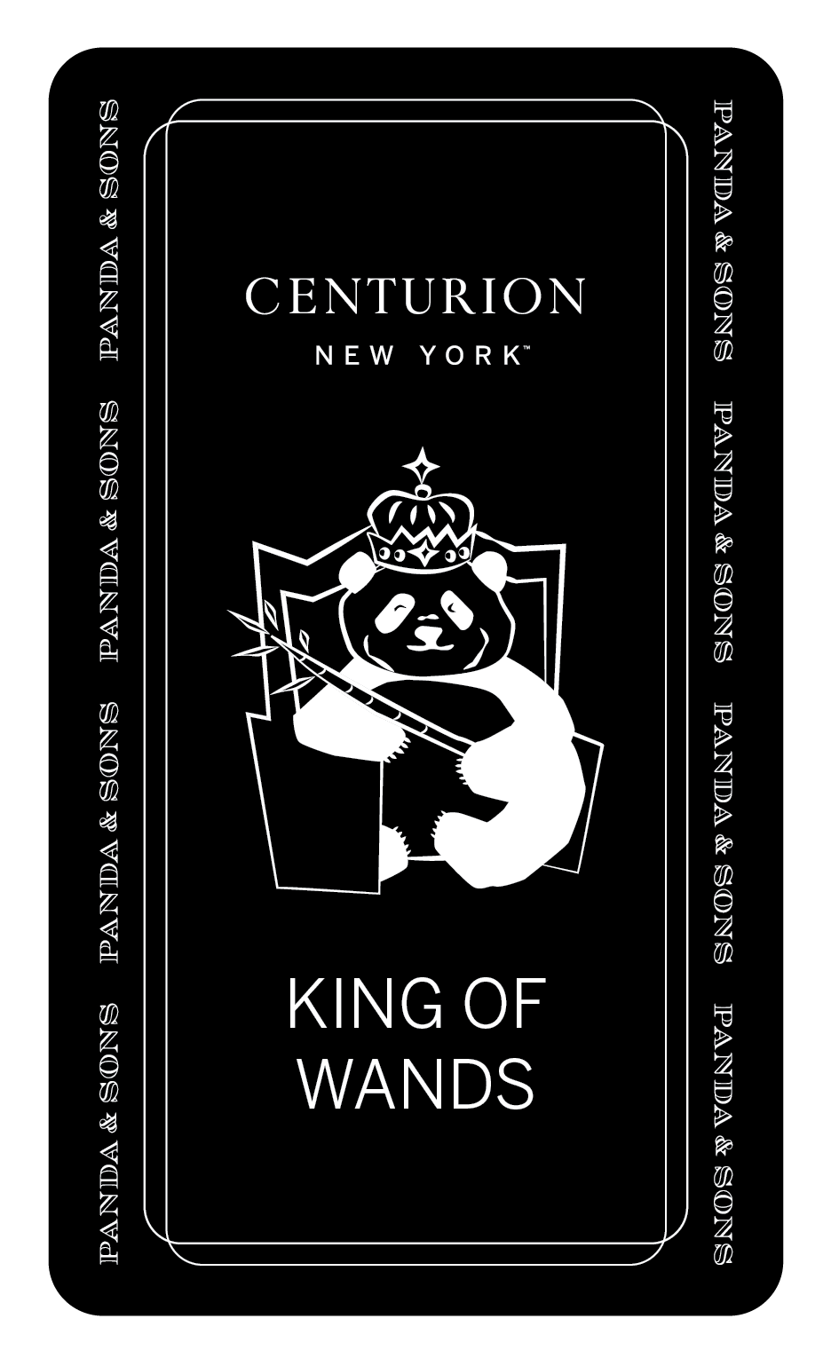 24Carbon-Panda-TarotCards_78.png