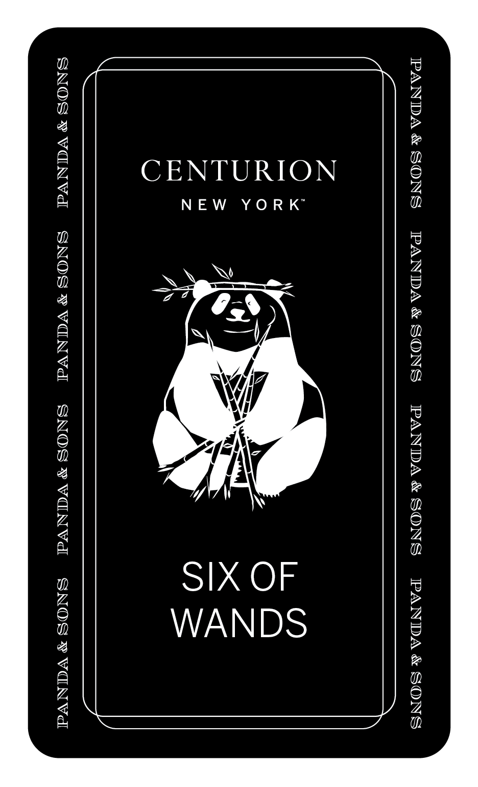 24Carbon-Panda-TarotCards_70.png