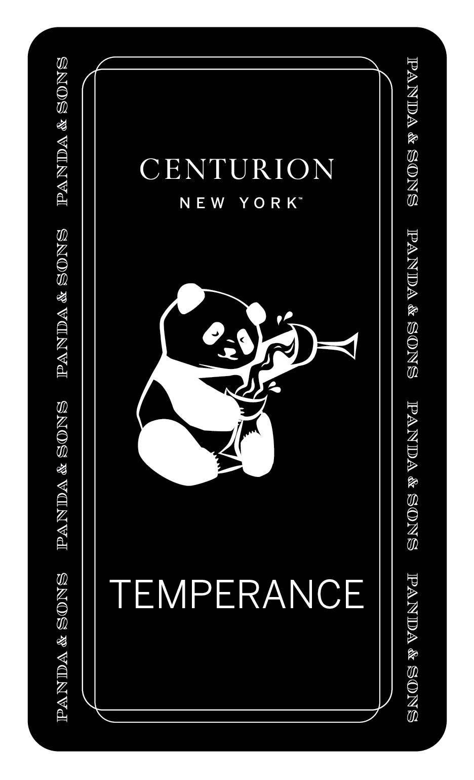 24Carbon-Panda-TarotCards_15 Temperance.png