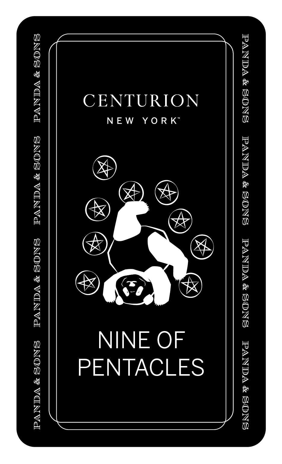 24Carbon-Panda-TarotCards_45.png