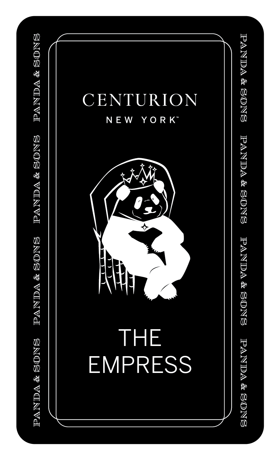 24Carbon-Panda-TarotCards_4 The Empress.png